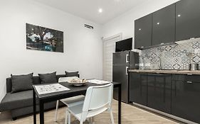 Casa vacanze da Maurizio